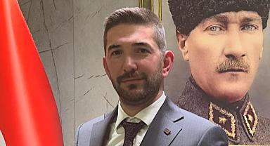 Başkan Albayrakoğlu; 