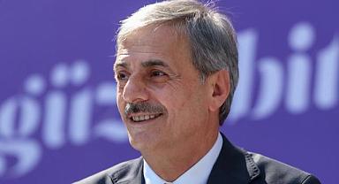 Başkan Alemdar Kaynarca’ya müjdeyi verdi.