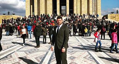 Başkan Çalman; Memur ve emeklinin hiçbir beklentisini karşılamayan bu teklifi reddediyoruz