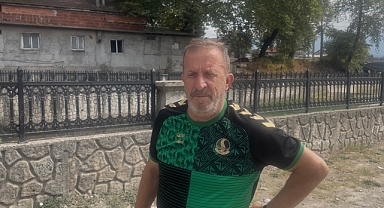 BAYRAKTEPE MAHALLESİ, ÜVEY EVLAT MI?