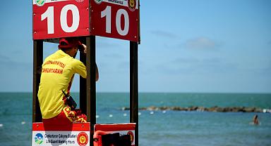 Büyükşehir'den deniz planı yapanlara önemli uyarı