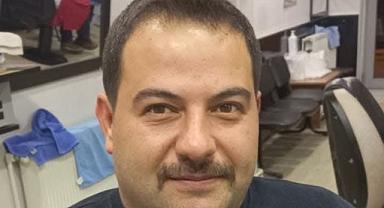 Genç yaşta kalbine yenildi!