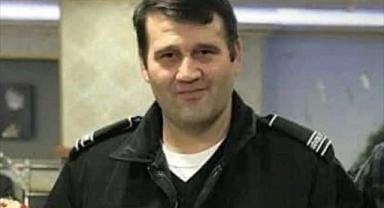 Giresun’dan Hendek’e acı haber geldi!