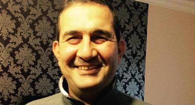 Hendekli iş insanı Gürcistan’da hayatını kaybetti 