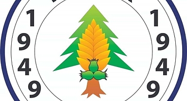 Hendekspor'da şok istifa!