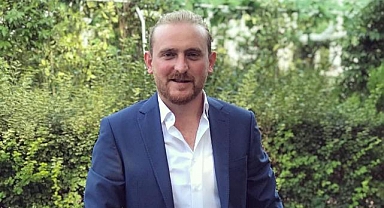 HÜSEYİN SUNMAN'DAN 17 AĞUSTOS MESAJI