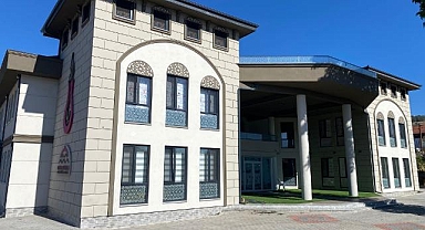 MEVEDDE ÇOCUK GÜNDÜZ BAKIM EVİ AVANTAJLI FİYATLARLA HİZMETE BAŞLIYOR