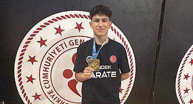 VARLICA VE KAYACIK İSVİÇRE YOLCUSU 