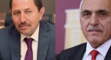 ALİ İNCİ YÜZÜNDEN SINIFTA KALANLAR!