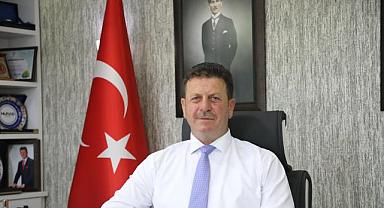 Akyazı Belediyesi gençleri Teknofest’e götürecek