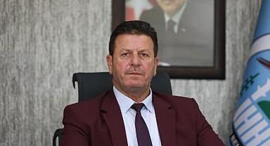 Akyazı’da Gazze İçin Gece Düzenlenecek