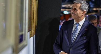 Başkan Alemdar: “Şehrimiz en iyi festivale ev sahipliği yapacak”