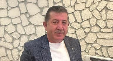 BAŞKAN HASAN AYAR'DAN GAZİLER GÜNÜ MESAJI