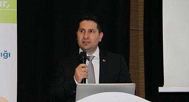 Böbrek sağlığını korumak için ne yapılmalı?