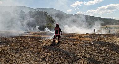 Büyükşehir'den Acı Gerçeği Gözler Önüne Seren İstatistik