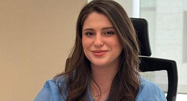 Büyükşehir’den çocukların okula uyumu için ailelere 5 altın tavsiye