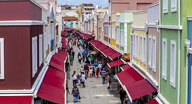 Büyükşehir’den Sakarya’nın Yarım Asırlık Ustalarına Vefa