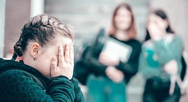 Büyükşehir’in Uzmanından Ailelere ‘Akran Zorbalığı’ Uyarısı