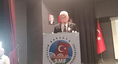 ERDAL ERDEM GÜVEN TAZELEDİ!