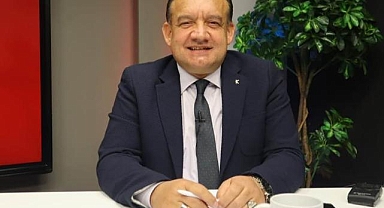 HADİ ORADAN! AÇIK HAVA REKLAMCISI!