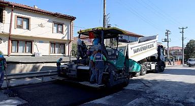 Kazımpaşa’nın Ana Damarı Büyükşehirle Yepyeni Bir Yüze Kavuşuyor