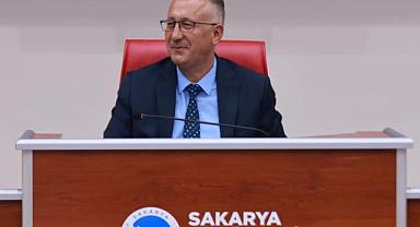 Mutlu Işıksu: “Metrobüs hattı popülist bir anlayışla değil, enine boyuna çalışılmış bir yatırımdır”