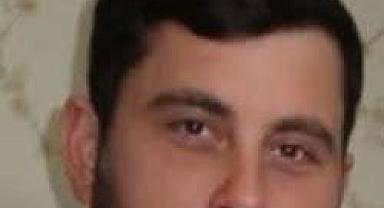 ORGAN NAKLİ BEKLERKEN, HAYATINI KAYBETTİ!