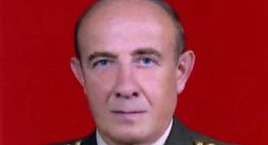 RASIM PAŞAMIZI KAYBETTİK!