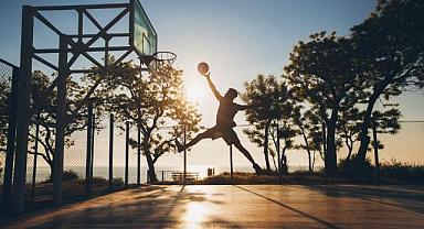 Sakarya’da sokak basketbolu turnuvası başlıyor