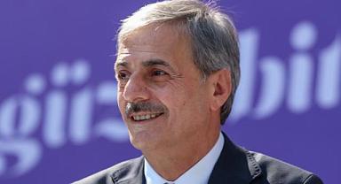 Serdivan Spor Kompleksi Bölgede Sporun Merkezi Olacak