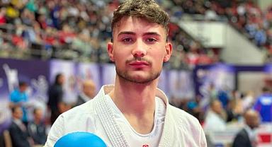 TEMİZEL HIRVATİSTAN'DA!