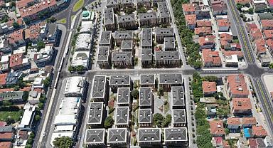 Tığcılar Dönüşüm İstiyor: “Evlatlarımıza yıkılacak bir ev bırakmak istemiyoruz”