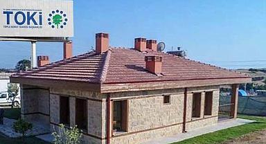 TOKİ HAK SAHİPLERİ PLATFORMUNDAN BASIN AÇIKLAMASI 