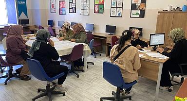 Yılların SAMEK’i Bu Yıl Da Büyük Bir Aileye Dönüştü: İlk Gün 5 Bin Kayıt