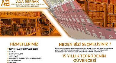 YUSUF KÜÇÜK'TEN MEVLİT KANDİLİ MESAJI