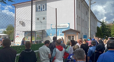 Ziya Gökalp Okulunun Müdürü bu gücü kimden alıyor?