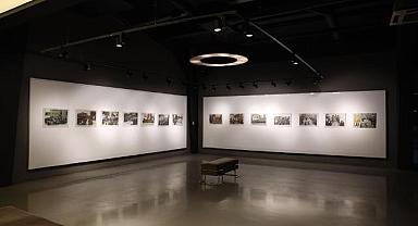 “Adapazarı’nda Bayramlar” Sergisi Geçmişin Coşkusunu Bugüne Taşıyor