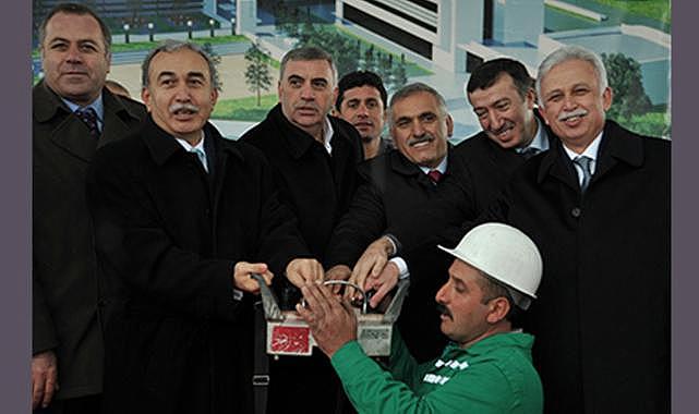 Ali İnci yüzünden Çileli Pinokyo'nun burnu uzuyor!