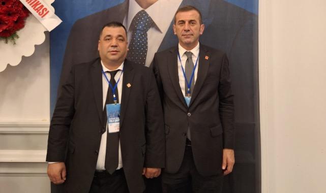 Başkan Bayraktar kaybederken, Adanır, İlkay ve Özçınar kazandı!