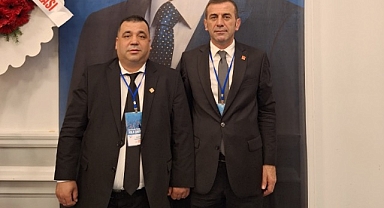 Başkan Bayraktar kaybederken, Adanır, İlkay ve Özçınar kazandı!