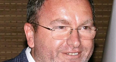 FATİH SUNMAN'DAN MUHTARLAR GÜNÜ MESAJI