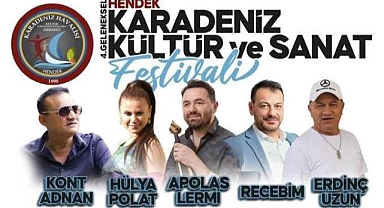 BAŞKAN YUSUF ALEMDAR VE MEHMET ATA DESTEK OLURKEN, PÜSKÜLLÜ BAŞKAN KÖSTEK OLUYOR