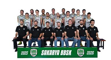 Büyükşehir Basket Evinde Daçka’yı Ağırlıyor