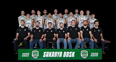 Büyükşehir Basketbol Ankara’da Ego Spor Deplasmanına Çıkıyor