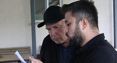 Büyükşehir’in Adımıyla Çiftçi Mutlu