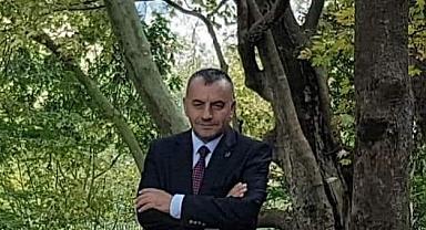 KEMAL DONAT: DOKURCUN'A TAŞ OCAĞI DEĞİL, YAŞAM GEREK!