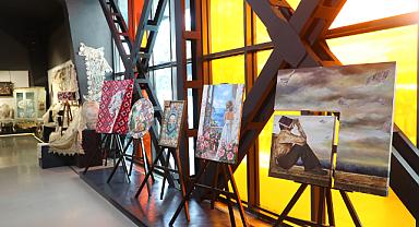 Sakarya’nın Eskimeyen Klasiği SAMEK Yine Rekor Kırdı