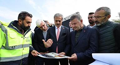 Sakarya Yeniden AFA’sına Kavuşuyor