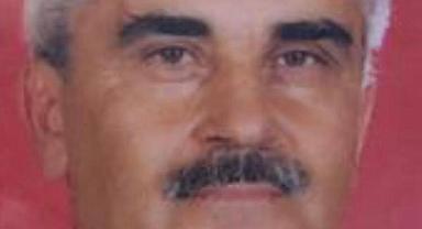 Taksici Esnafı Hacı Hüsnü Bilgeç Vefat Etti!