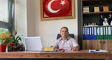 TRAFİK CEZALARIYLA İLGİLİ YENİ DÜZENLEME YOLDA!